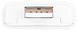 4G роутер 2Е PowerLink (MiFi-1 2024) LTE, Wi-Fi4, 1xUSB, 1xCRC9 White