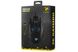 Мишка 2E Gaming MG320 RGB USB Black (2E-MG320UB)
