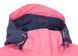 1737111-601 M Куртка жіноча гірськолижна Montague Pines™ Women's Ski Jacket рожевий р.M