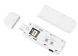 4G роутер 2Е PowerLink (MiFi-1 2024) LTE, Wi-Fi4, 1xUSB, 1xCRC9 White