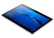 Huawei MediaPad T3 10" LTE 16GB (AGS-L09) Grey
