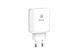 Зар.уст. 220V Baseus Bojure Series USB-C Quick charge 32W with USB-C to Lightning Cable (TZTUN-BJ02)