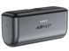 ACEFAST M9-5000 PD20W Black
