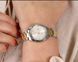 Годинник Casio LTP-1302SG-7AVEF