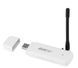 4G роутер 2Е PowerLink (MiFi-1 2024) LTE, Wi-Fi4, 1xUSB, 1xCRC9 White