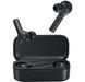 Xiaomi QCY T5 TWS Bluetooth Black