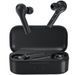 Xiaomi QCY T5 TWS Bluetooth Black