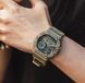Часы Casio WS-1700H-5AVEF