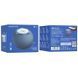 BOROFONE BR23 Sound Ripple Sports Dark Blue
