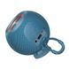 BOROFONE BR23 Sound Ripple Sports Dark Blue