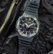 Часы Casio GA-2100SU-1AER