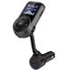 Grand-X 96GRX Bluetooth Quick Charge 3,0