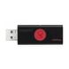 Flash Drive 128Gb DT106 Kingston USB 3.1