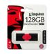 Flash Drive 128Gb DT106 Kingston USB 3.1