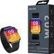 Xiaomi IMILAB W02 Black Global