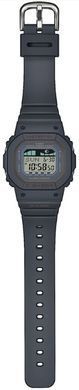Годинник Casio GLX-S5600-1ER