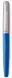 Ручка PARKER Jotter Originals Blue рол. (15 121)