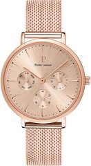 Часы Pierre Lannier 002G958