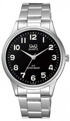 Часы Q&Q C214-205