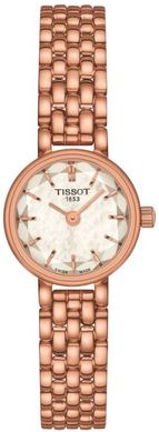 Годинник Tissot T140.009.33.111.00