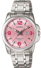 Часы Casio LTP-1314D-5AVEF