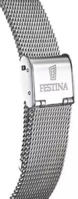 Годинник Festina F20015/2