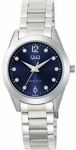 Годинник Q&Q Q82B-006P