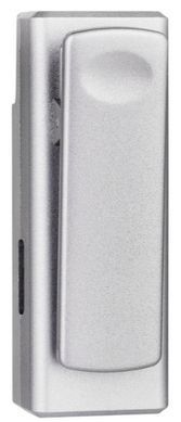 Микрофон безпроводной петличныйGelius GP-LM15 (Type-C)  Titan