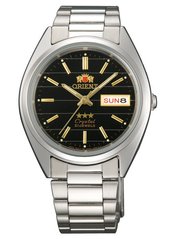 Часы Orient FAB00005B9