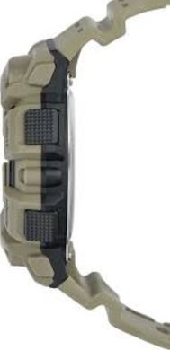 Часы Casio WS-1500H-5B