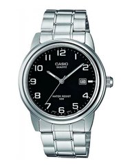 Годинник Casio MTP-1221A-1AVEG