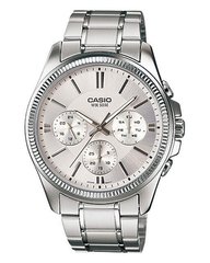 Часы Casio MTP-1375D-7AVDF