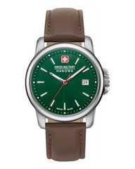 Часы Swiss Military Hanowa 06-4230.7.04.006