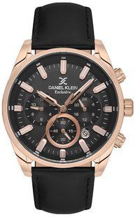 Годинник Daniel Klein DK.1.13741-5