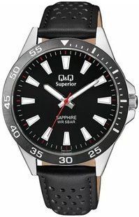 Годинник Q&Q S08A-004P