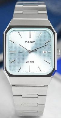 Часы Casio MTP-B185D-2A2
