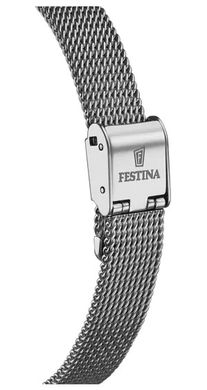Часы Festina F20494/1