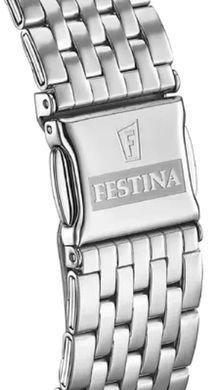 Годинник Festina F16744/5
