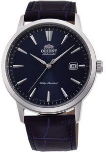 Годинник Orient RA-AC0F06L10B