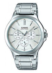 Годинник Casio MTP-V300D-7AUDF