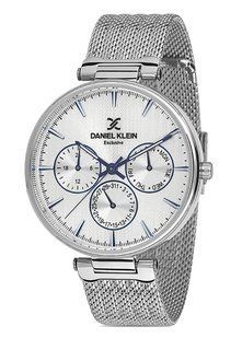 Часы Daniel Klein DK 11688-2
