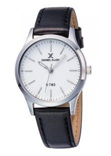 Годинник Daniel Klein DK 11924-4
