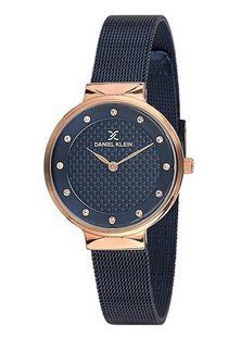 Годинник Daniel Klein DK 11722-5