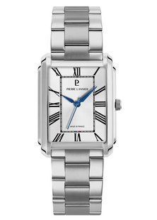 Годинник Pierre Lannier 213F121
