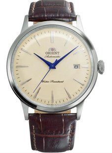 Годинник Orient RA-AC0033Y30B