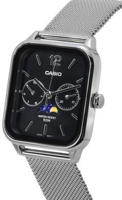 Годинник Casio MTP-M305M-1AVER