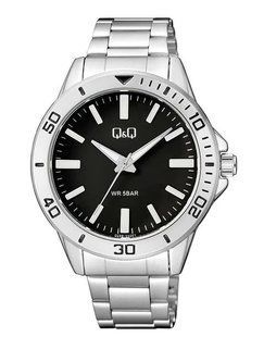 Годинник Q&Q Q28B-002P