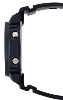 Годинник Casio GMA-P2100BB-1AER