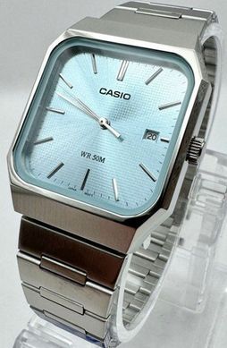 Часы Casio MTP-B185D-2A2
