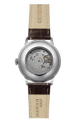 Годинник Orient RA-AC0033Y30B
